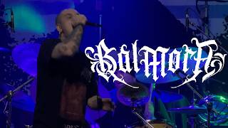 Balmora - Live at Baltimore, MD [FULL SET | 4/12/26]