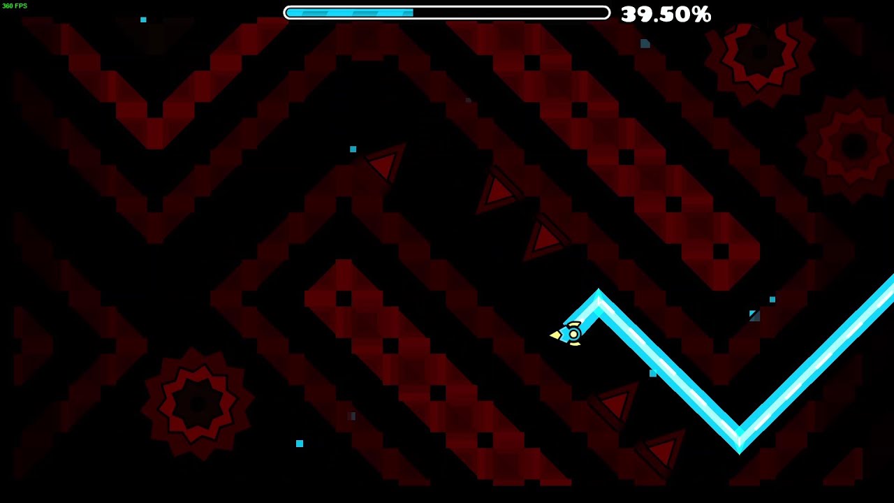 crimson-clutter-100-youtube
