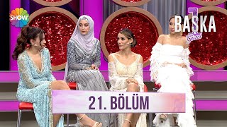 Bir Başka Güzel 21. Bölüm