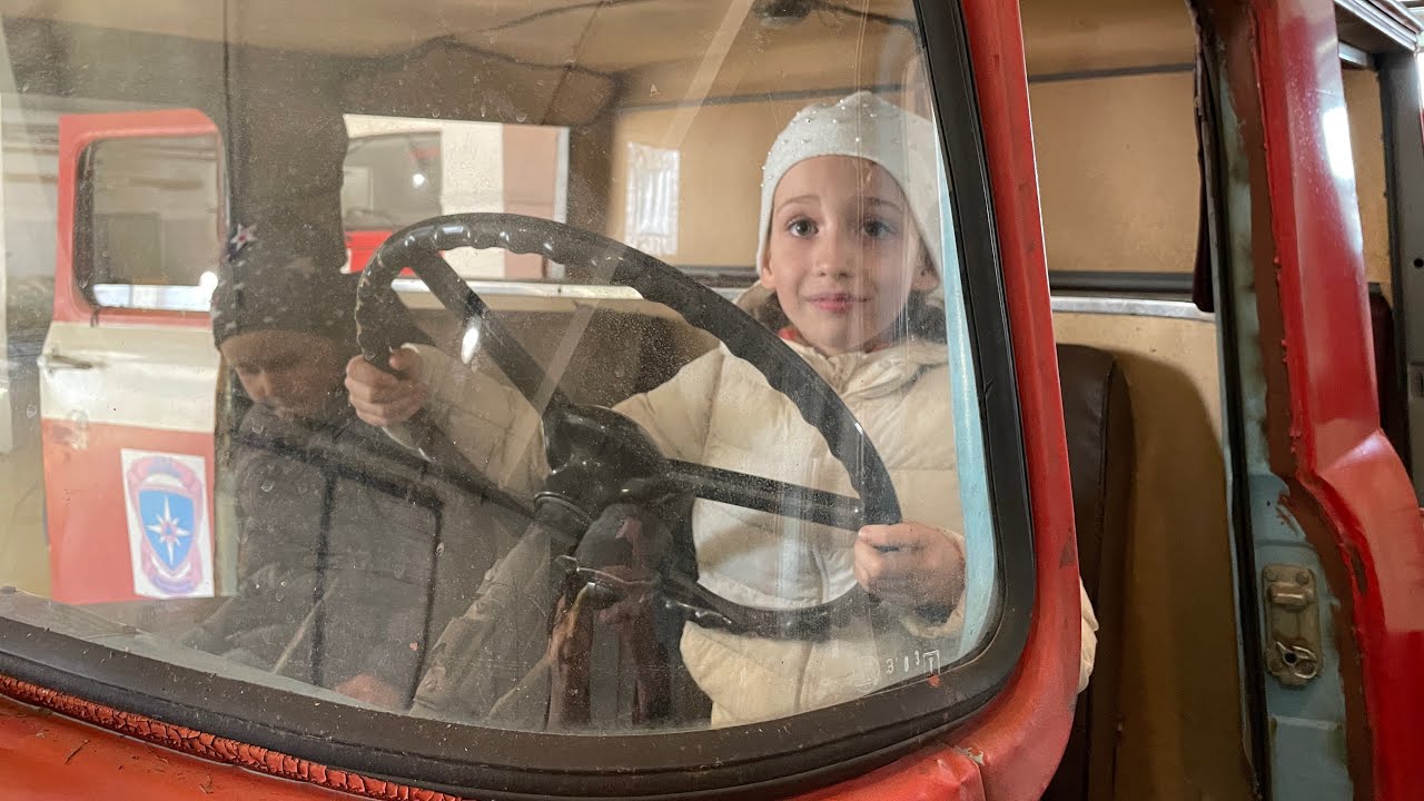 учебный центр мчс экскурсии для детей. центр безопасности мчс москва экскурсии. экскурсия в пожарную часть для детей.