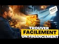 Financer sa formation en france  le site  connatre  rp28