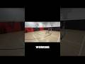 In The Gym Getting 1% Better With This Group Of Athletes