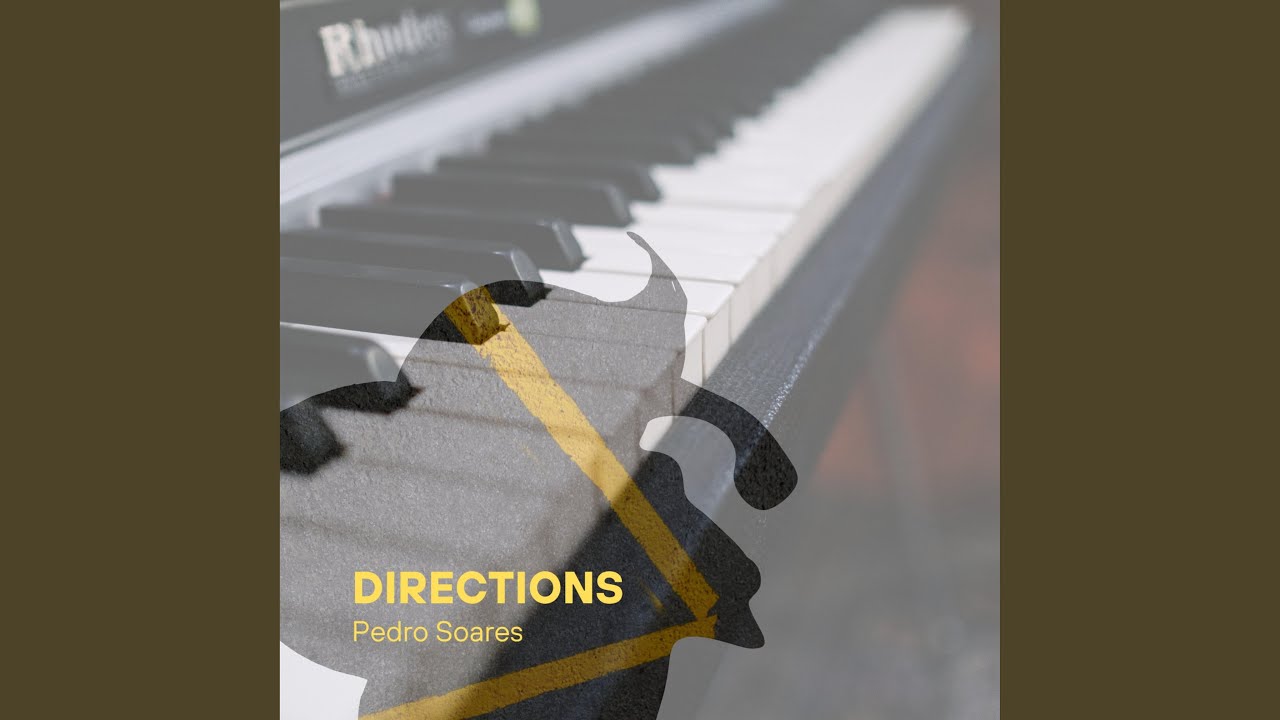 Watch Directions on YouTube Watch Directions on YouTube