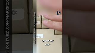 Testing Doris the Dirty Commodore 64 #shorts