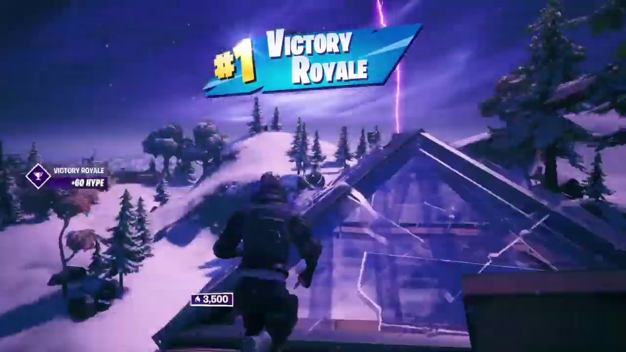 200 point game w/Chazzercash - YouTube