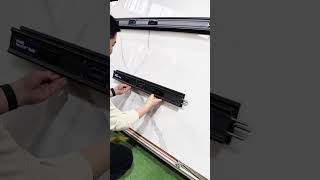 Raizi HevyCut™ Multi, can also be used as material reinforcement#RaiziHevyCutMulti  #tilecutter