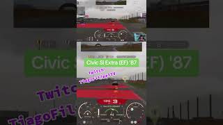 Twitch: TiagoFilipeTTV #automobile #granturismo7 #playstation #playstation5 #simracin
