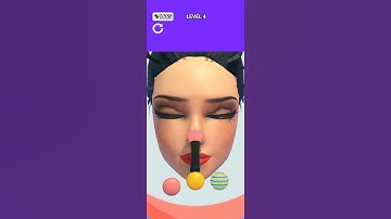 Build a queen level 4 gameplay#shorts #funny #trending #viralshorts #buildaqueen #music #remix