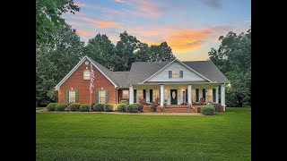 800 Old Hwy 15 N video tour