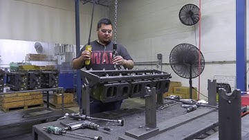 Motion Dynamics Adding Systems and Increasing Productivity