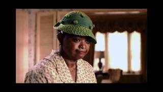 The Help scene FULL ''Minny's Chocolate Pie'' HQ