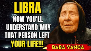 ✨ LIBRA ♎ – THE INTENSE CONNECTION THAT TRANSFORMED YOUR SOUL… NOW YOU’LL SEE WHY THEY LEFT ✨