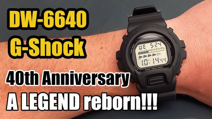 g shock sniper watch
