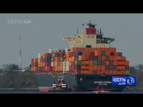 خبراء ليبيون: لقاء شي جين بينغ وترامب يعزز الاقتصاد العالمي