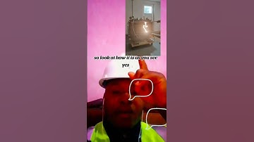 Partial Discharge on High Voltage Transformers #PartialDischarge