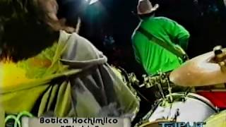 Versión 2 del video