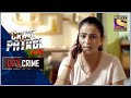 City Crime | Crime Patrol Satark - New Season | An Uninvited Visitor - Part 1 | Mumbai |Full Episode
