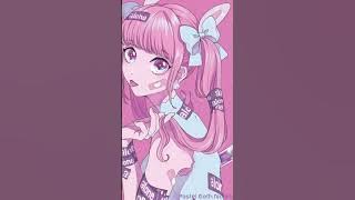 Download lagu β‘ π²ππ’ππππ’ πΌππππππ πΌπππππππ£(ππππ ππ πππππππ) β‘