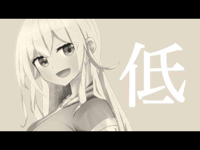 【歌枠】夜ふと聞きたくなる曲たち【雪城眞尋/にじさんじ】のサムネイル