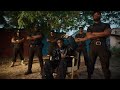 Famous Pluto Zerrydl Shallipopi Ewo Official Video Famous Pluto Zerrydl Shallipopi Ewo Official Video