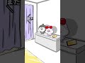 プリクラにきたてへゴリちゃん#shorts