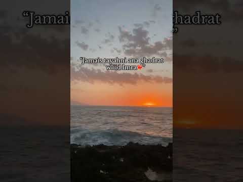 جامي يطيحني أنـ𝒎𝒆ـا غدرت مدامتي اكسبلور ليبيا لايك الجزائر ترند تيك توك تصميم فيديوهات 