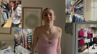 Big Try On Haul - Supre, Glons, Cotton On And More