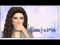 KARMA'S A B**CH | DISCOVER UNIVERSITY👩🏼‍🎓🍏 | PART 6 |