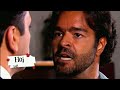 Chamada "Meu Coração é Teu" - Capítulo 62 (19/05/2026)