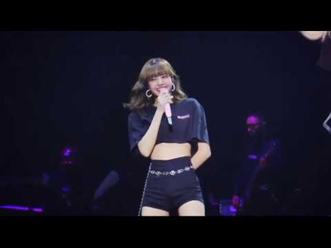 BLACKPINK   DDU DU DDU DU REMIX ENCORE DVD TOKYO DOME 2020