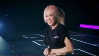 BLACKPINK - DDU DU DDU DU REMIX (ENCORE) [DVD TOKYO DOME 2020]