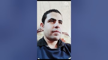 صلاه_ العشاء_ والتراويح ما تيسر من سوره مريم تلاوه خاشعه