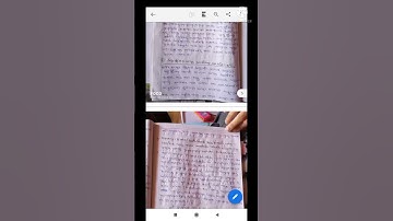 model activity task class 10 P.Sc