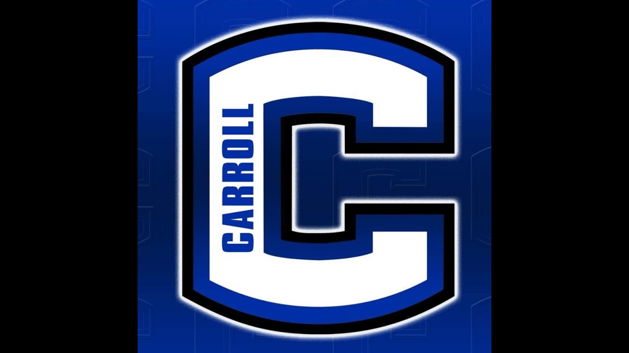 Carroll Consolidated School Corporation - Work Session 02/17/26