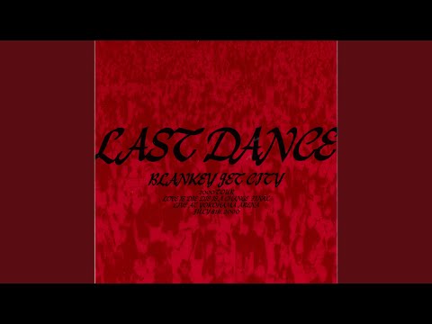 Zetsuboto Iunano Chikatetsu (Live At Yokohama Arena / July 8