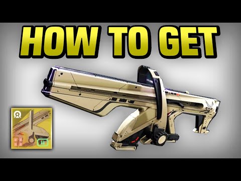 How to get