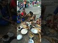 ಊಟ ಮಾಡೋಣ ಬನ್ನಿ