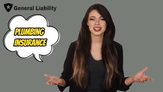 What Is Plumbing Insurance? [Coverage & Cost]
