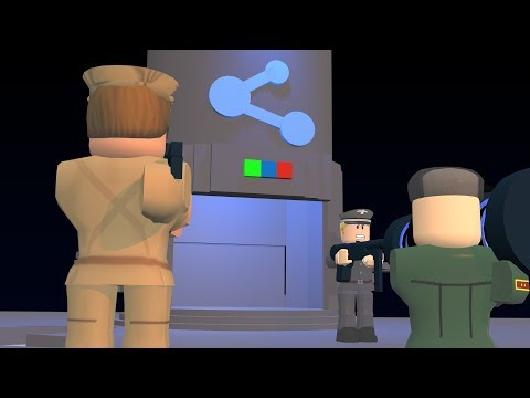 Call of Duty Block Ops Zombies Bitconnect