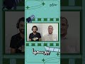 الفكرة وراء قناة صديق الطالب أ محمد الدوكري 