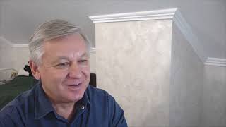 видео: Выход из РОКа СУДЬБЫ через осознание этого уРОКа. Психолог Азаров картинка: Выход из РОКа СУДЬБЫ через осознание этого уРОКа. Психолог Азаров