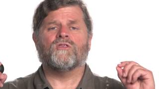 Introduction to OpenMP: 13 Discussion 5