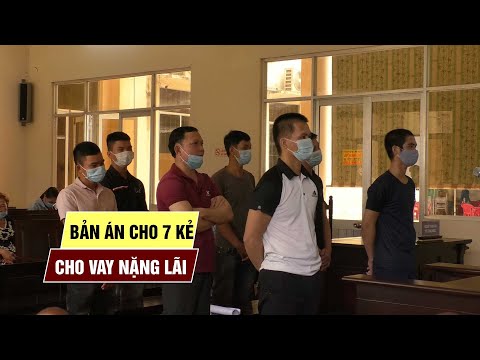 Video Cả 