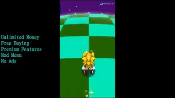 Sudoku.Com Classic Sudoku Mod Apk / Mod Ipa (Android / Ios) Más Reciente 2025 | Todo Desbloqueado