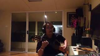 Download Lagu Tan tác - Aijin - 爱人 Ai Ren - 邓丽君 Teresa Teng - Fingerstyle Guitar livestream facebook MP3