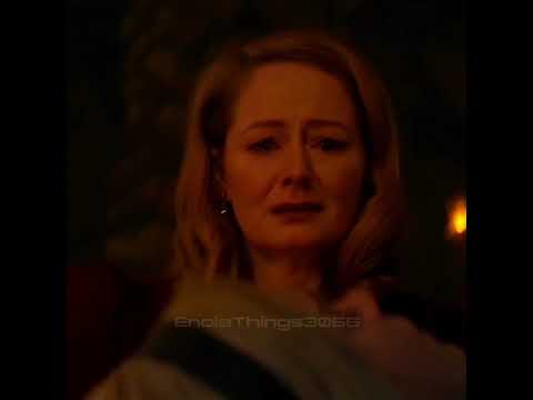 I still cry