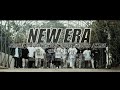 ZEPOLA RECORDS - NEW ERA (official music video)