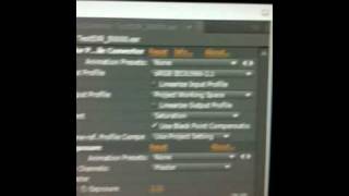 Celebrity Linear Workflow iPhone Notes - Part 1 of 5 Wealth