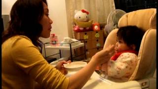 20080223 Eat Congee