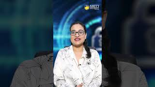 Breaking Into Cybersecurity: What They Won&#39;t Tell You | Cybersecurity Explained #shorts